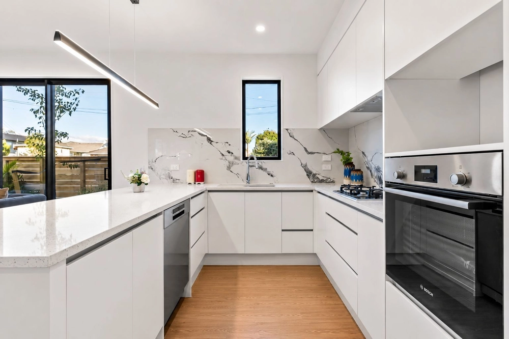 Photos of 29 Busby Street