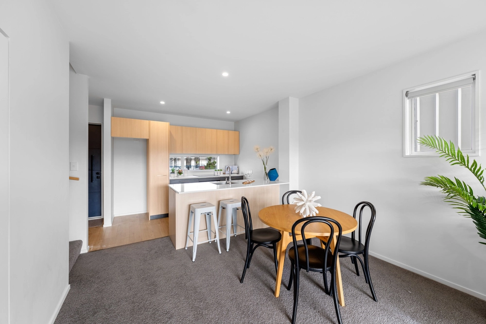 Photos of 10 Sunshine Lane