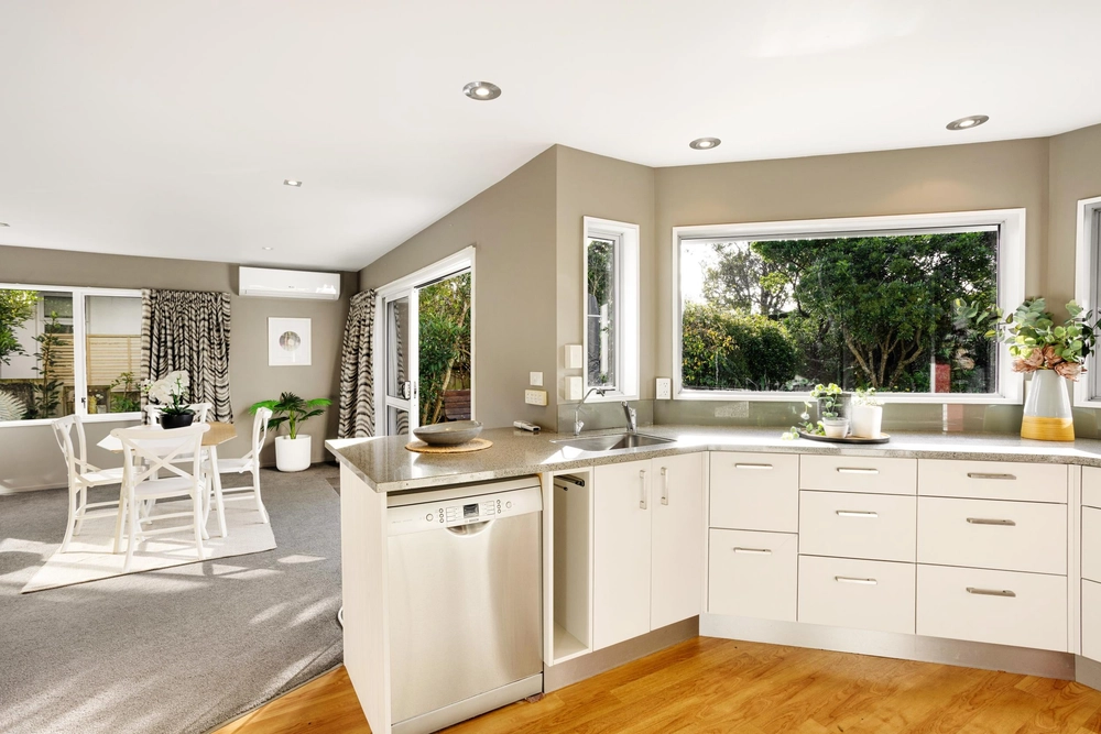 Photos of 6 Rosehill Road