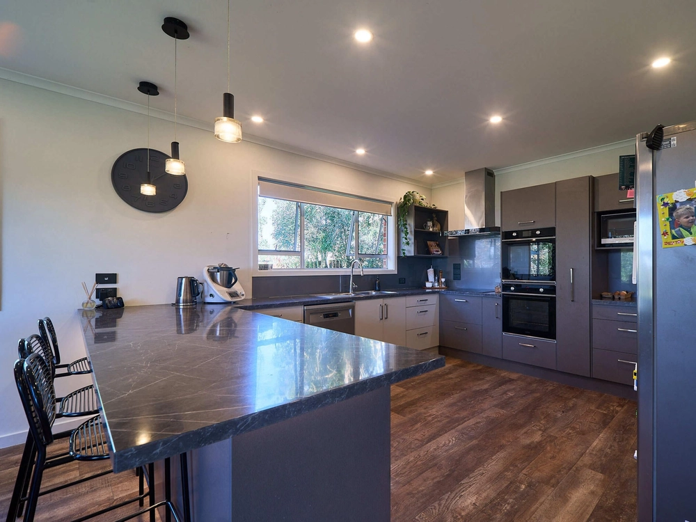 Photos of 691 Pleasant Point Highway