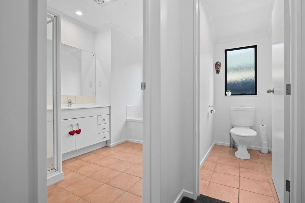 Photos of 6 Bellona Place