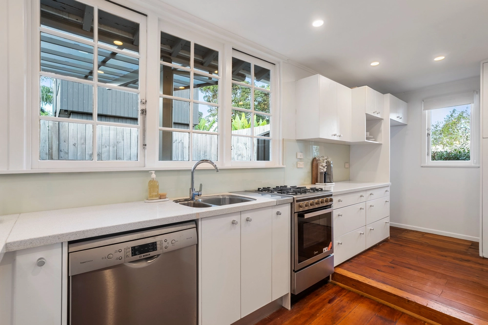 Photos of 1 Rhodes Avenue