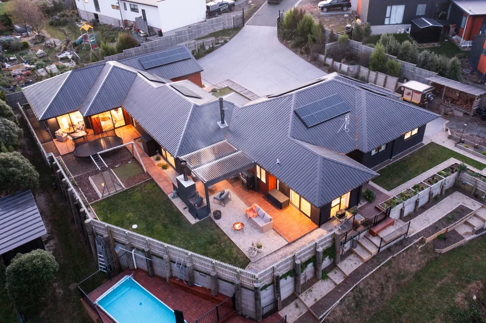Photos of 14 Minsons Lane