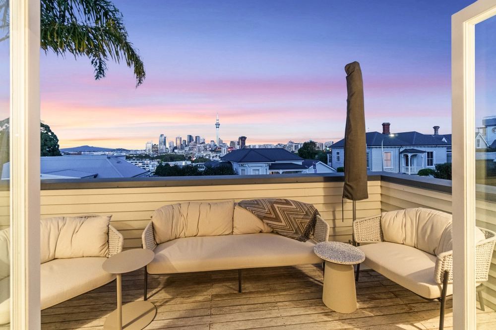 Photos of 38 Arthur Street