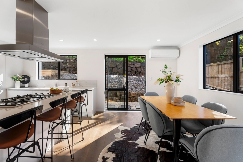 Photos of 8A Hoheria Road