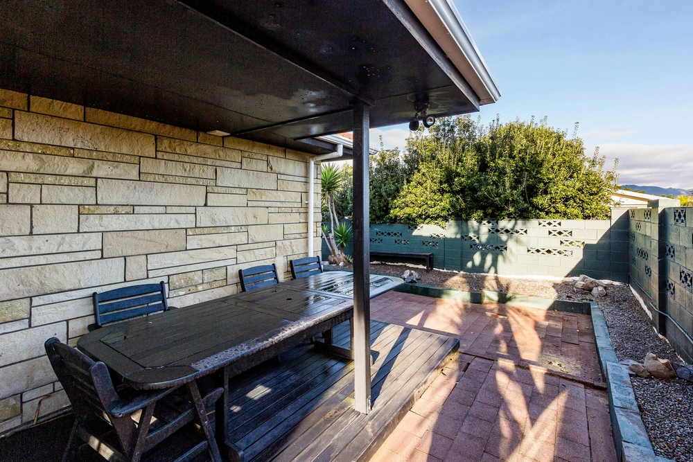 Photos of 197B Manly Street