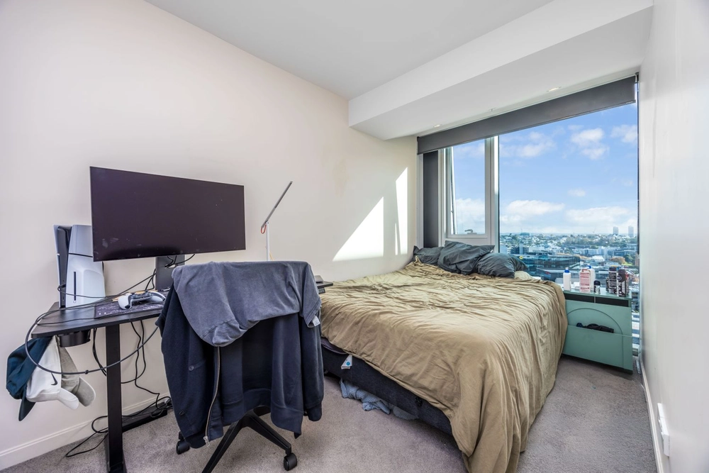 Photos of 1003/135 Hobson Street