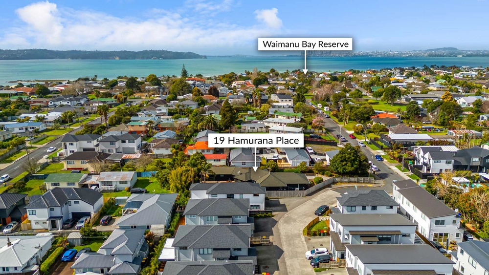 Photos of 19 hamurana place te