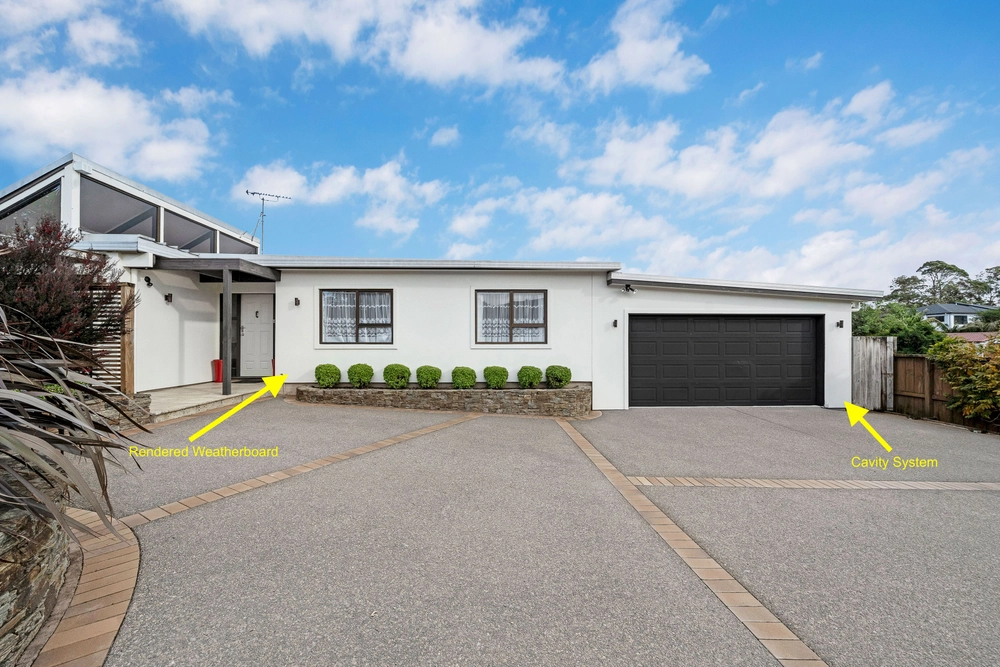 Photos of 49 Kurnell Drive