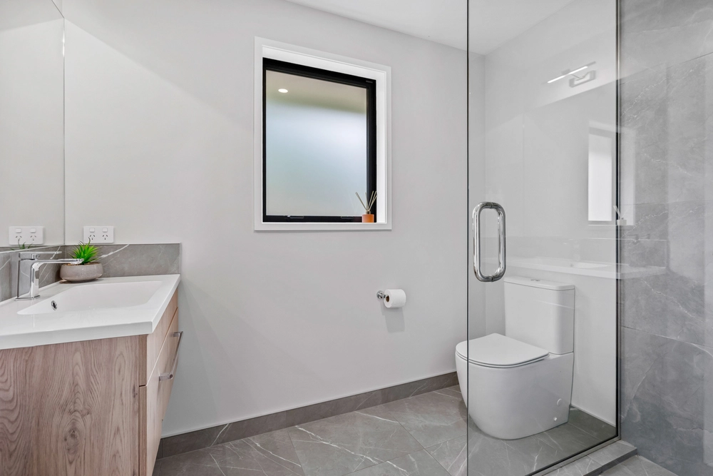 Photos of 42 Hawken Road