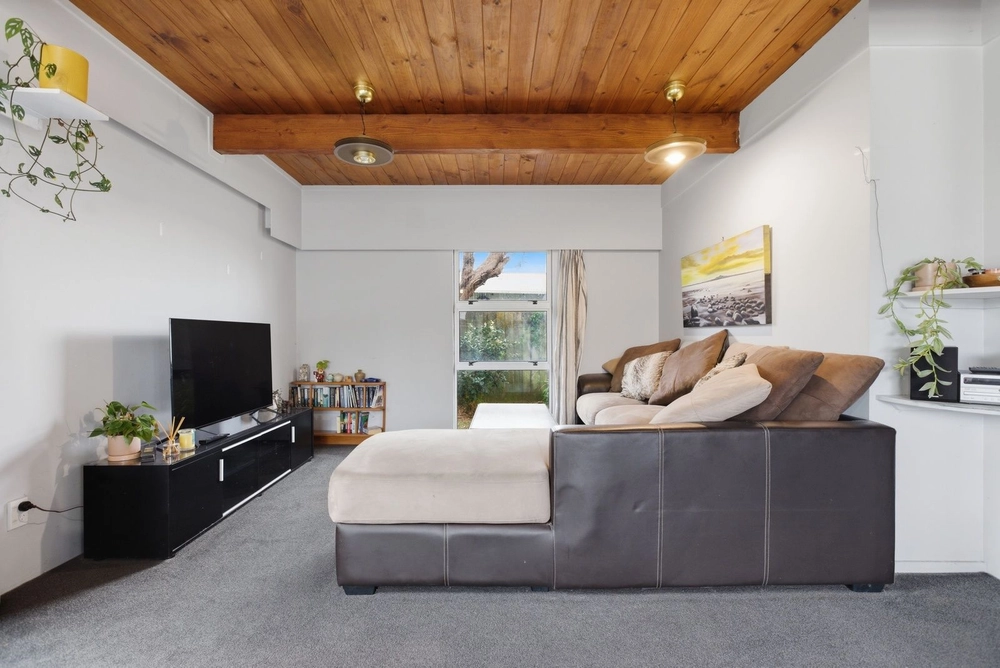 Photos of 259A Dickson Road