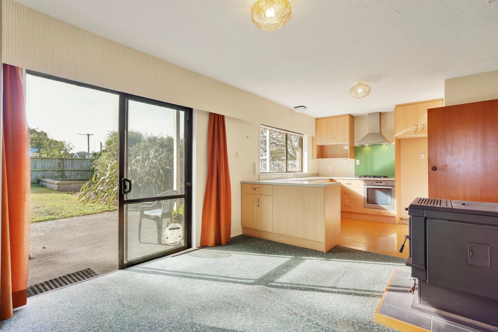Photos of 63 Tovey Street