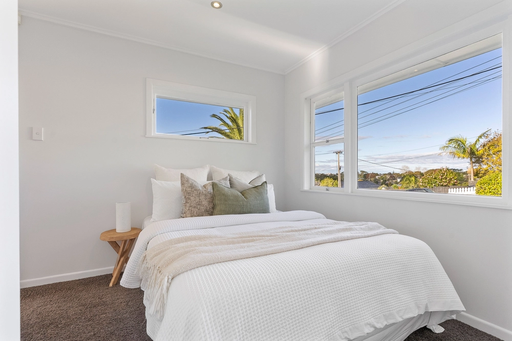Photos of 94 Verran Road