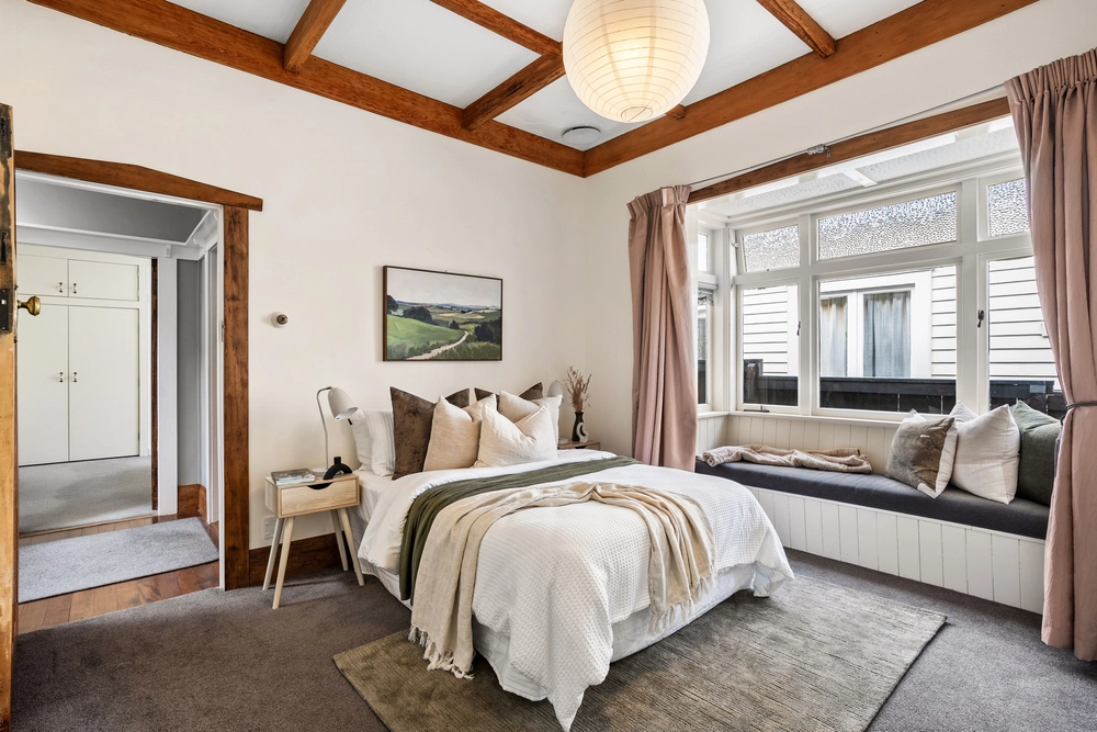 Photos of 24 Margaret Avenue