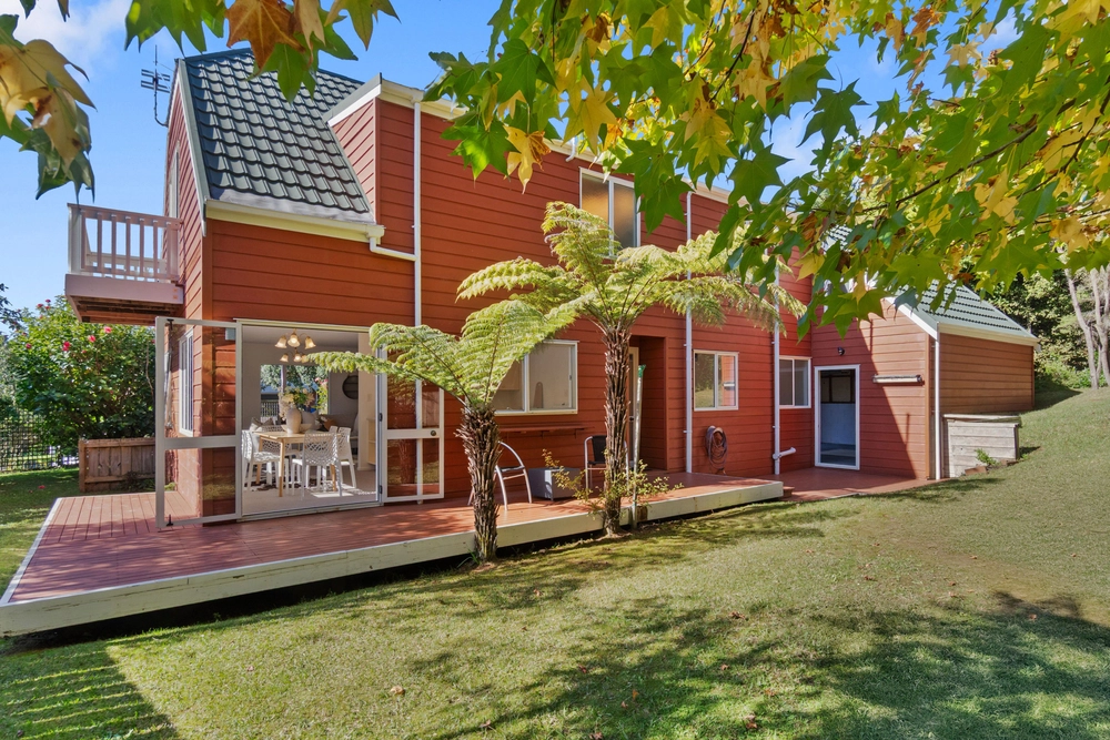 Photos of 14 Rimu Rise