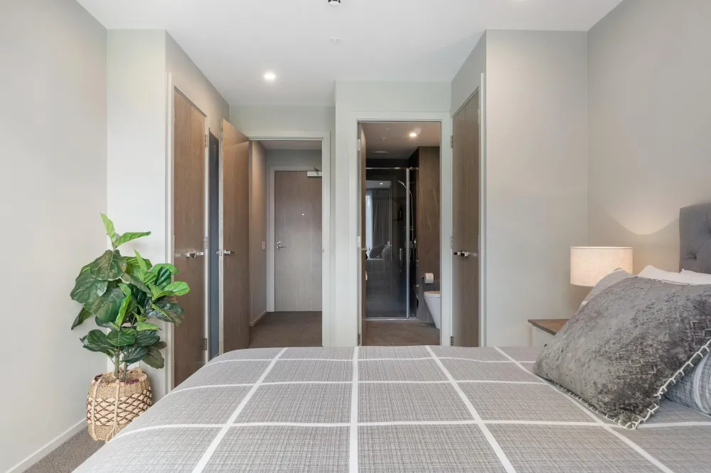 Photos of 205/34 Red Oaks Drive