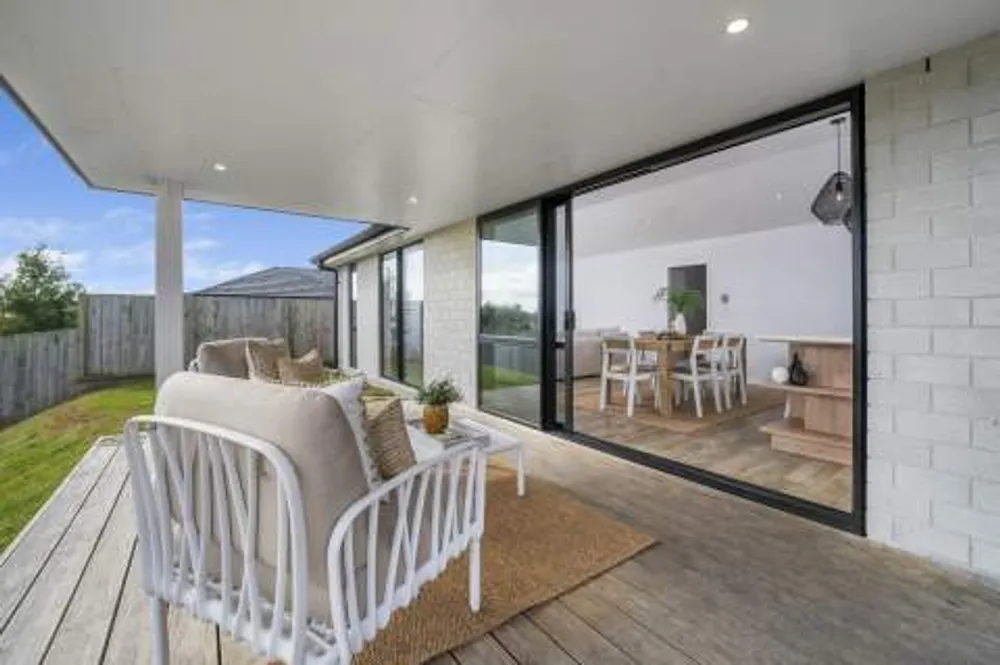 Photos of 18 Hass Drive