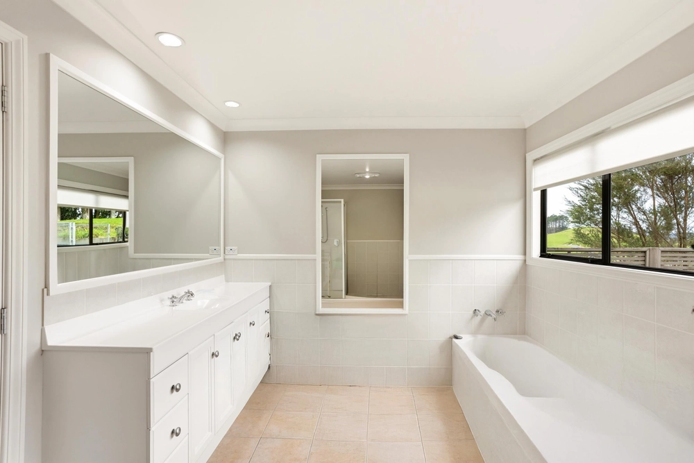 Photos of 4 Waitete Heights Lane