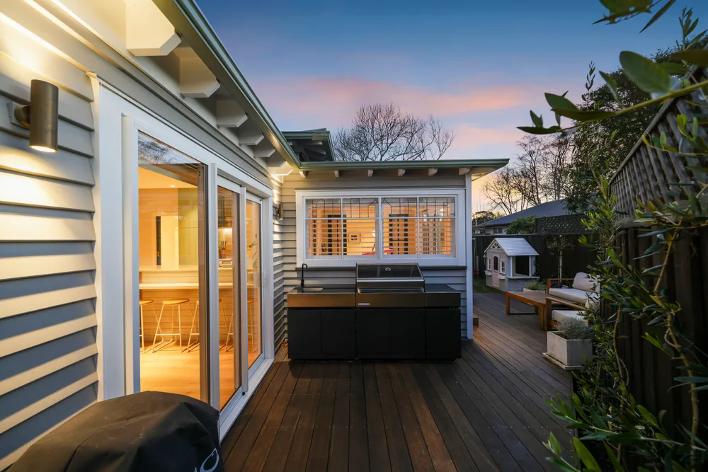Photos of 4 Wherstead Road