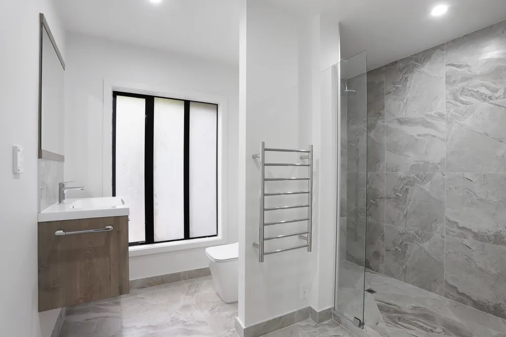Photos of 19 Warner Park Avenue