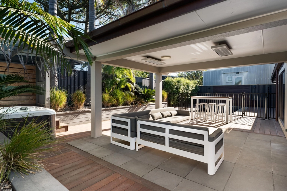 Photos of 26B Macville Road