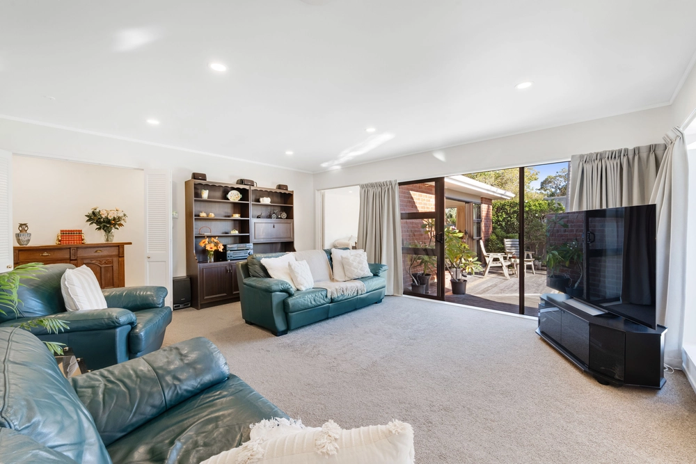 Photos of 20 Butley Drive