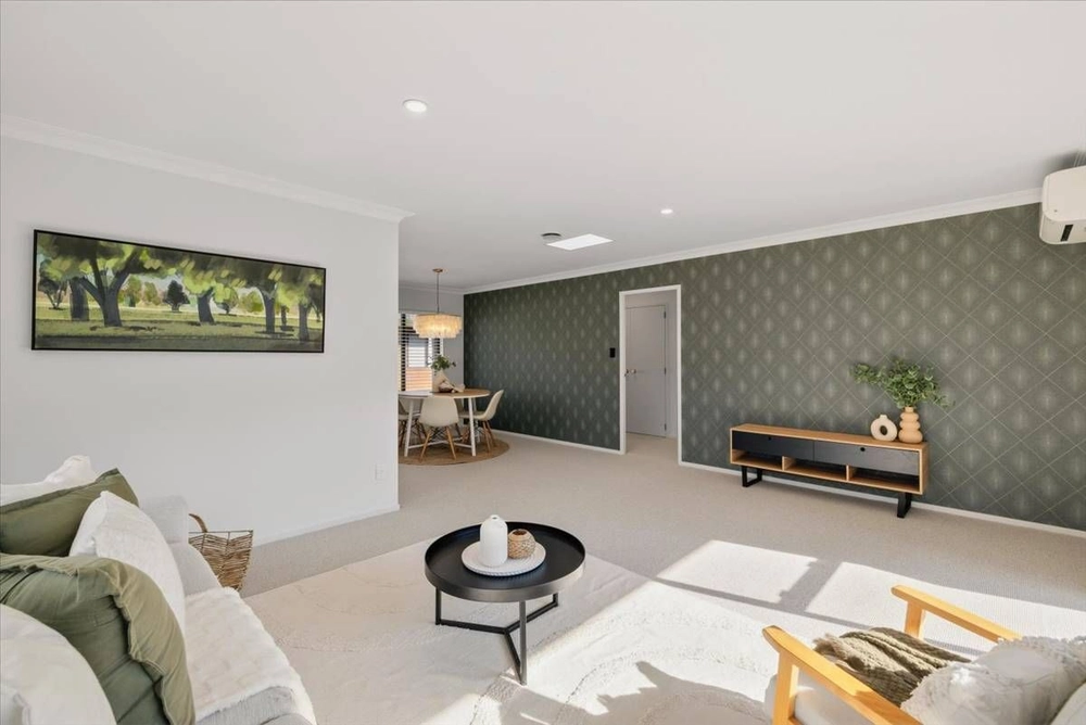 Photos of 17A Selwyn Street