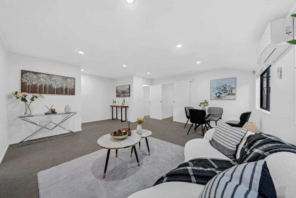 Photos of 10 Tate Grove