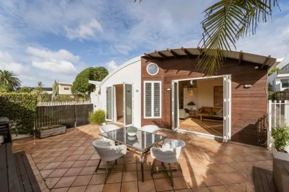 Photos of 1028A Papamoa Beach Road