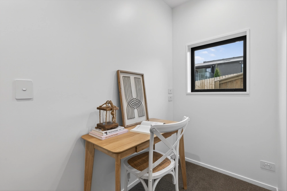 Photos of 12a Darley Street