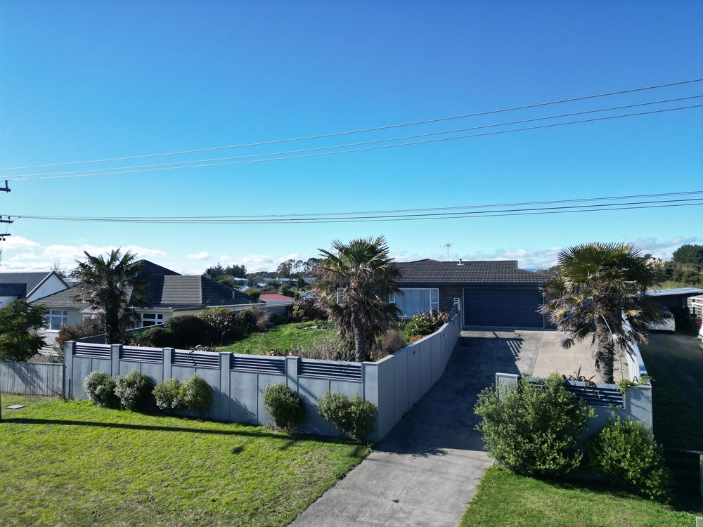 Photos of 8 Brown Street