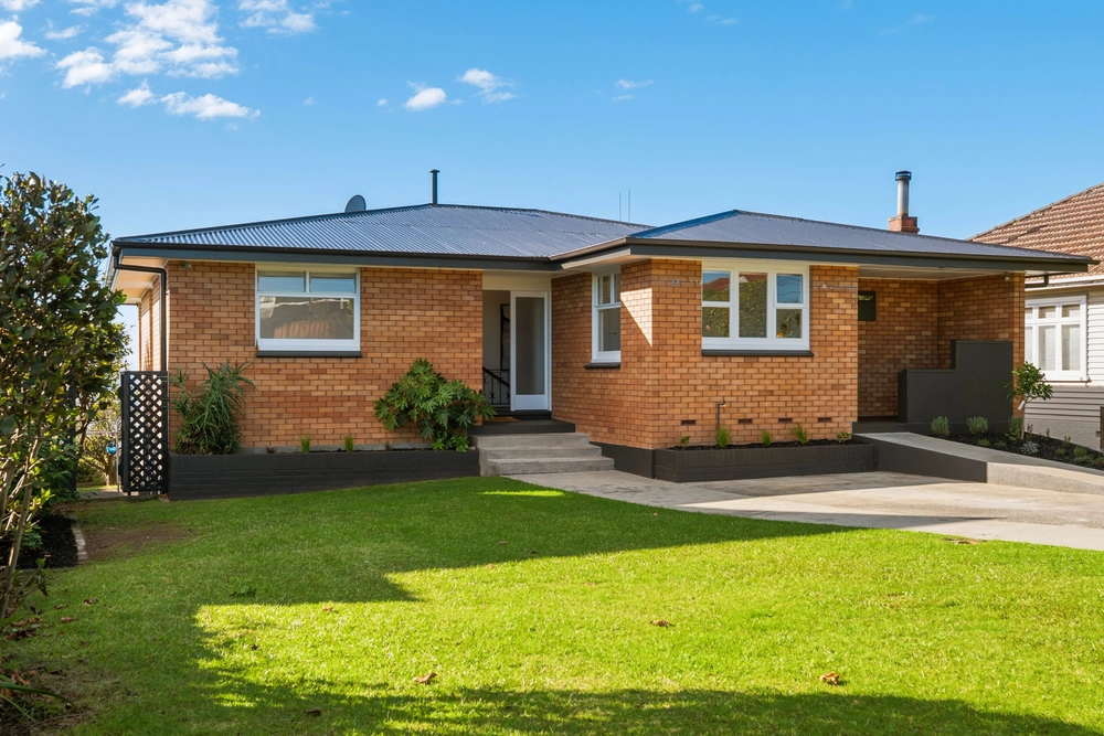 Photos of 10 Pillans Road