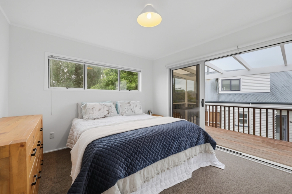 Photos of 30 First View Avenue