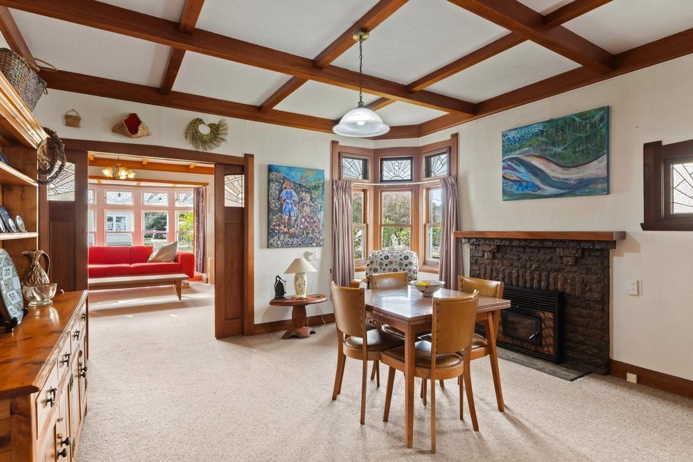 Photos of 266 Clifford Street