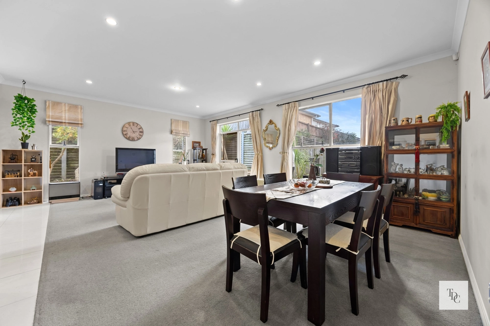 Photos of 47 Coachman Drive