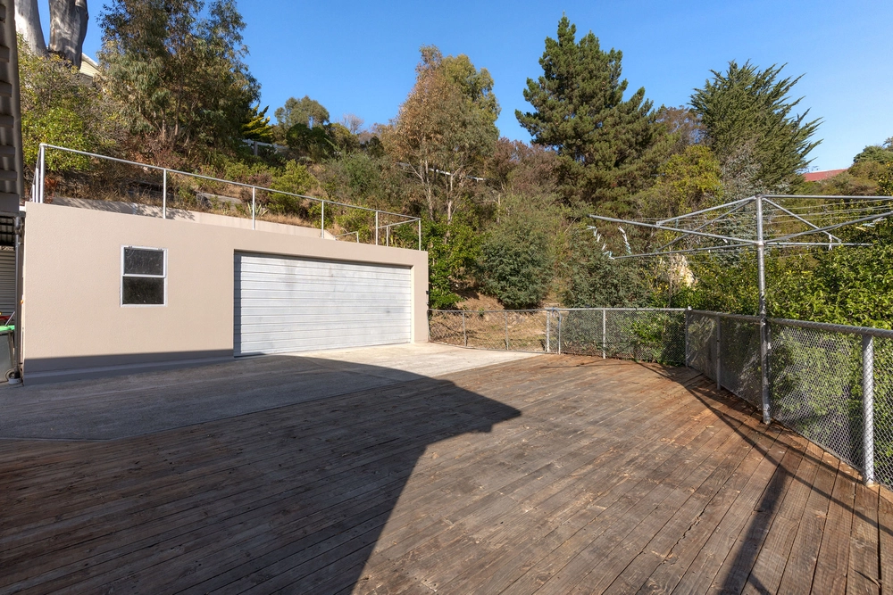 Photos of 111 Richmond Hill Road