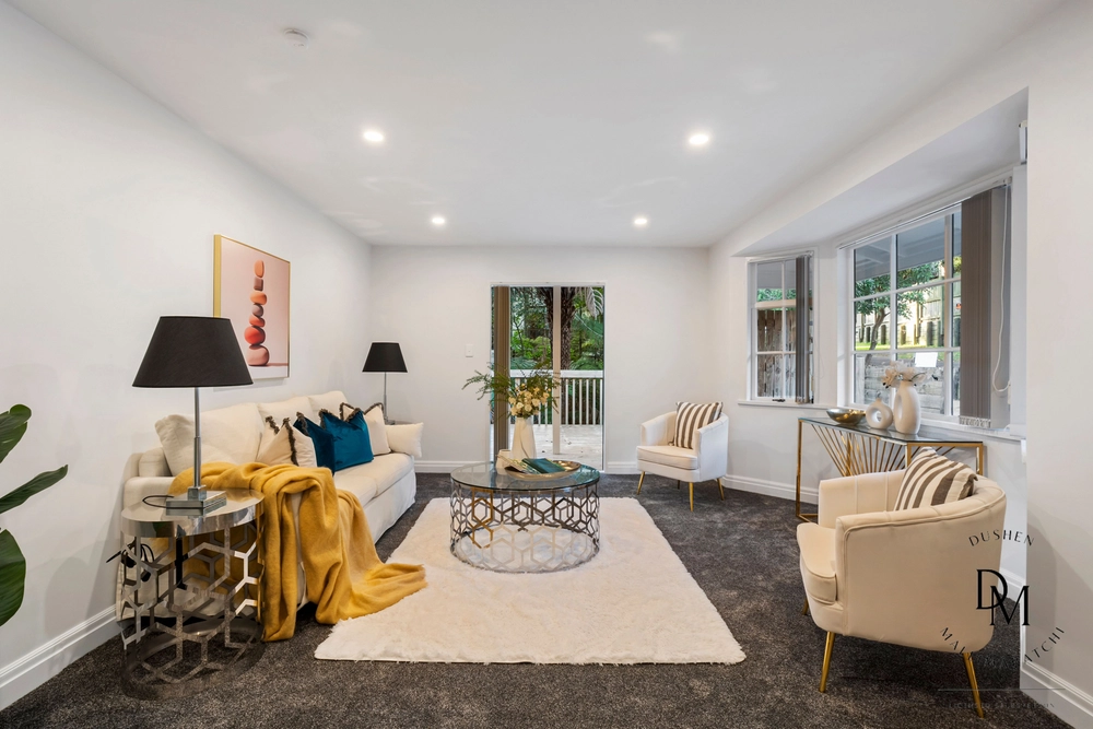Photos of 26 Paulownia Place