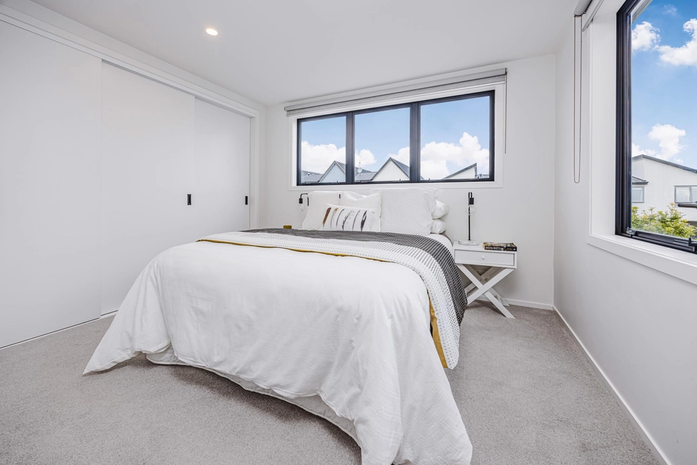 Photos of 10 Tute Lane