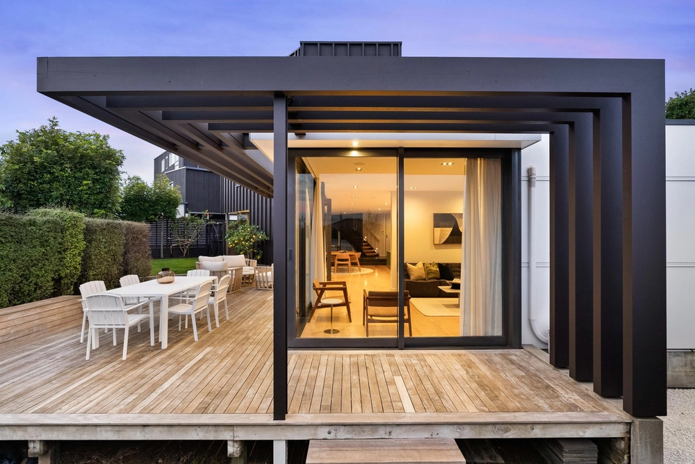 Photos of 45A Maskell Street