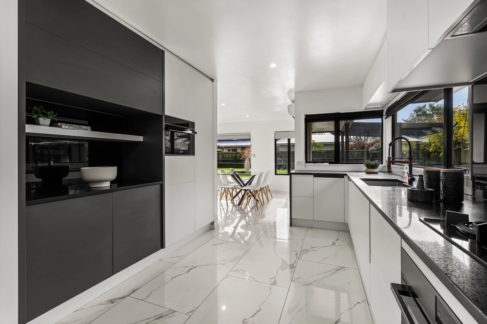 Photos of 15 Lexington Place