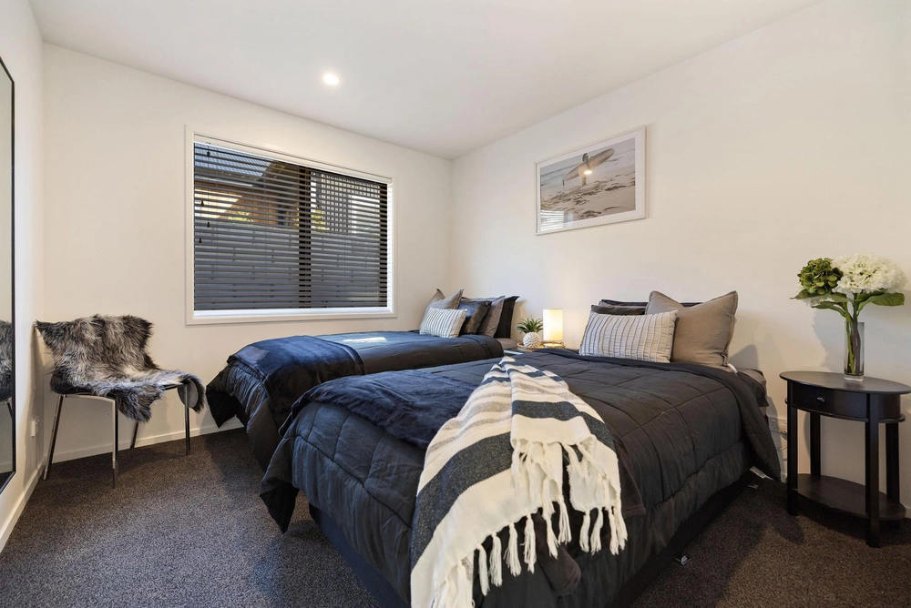 Photos of 13 Spur Ridge Rise, Hanley's Farm