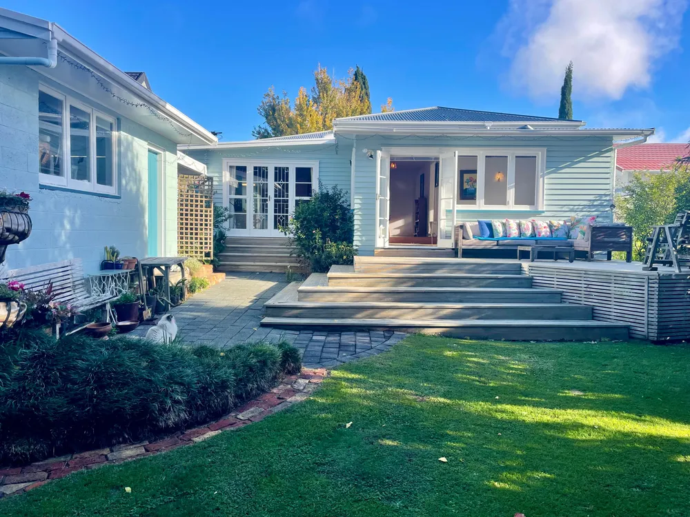 Photos of 7 Burnside Avenue