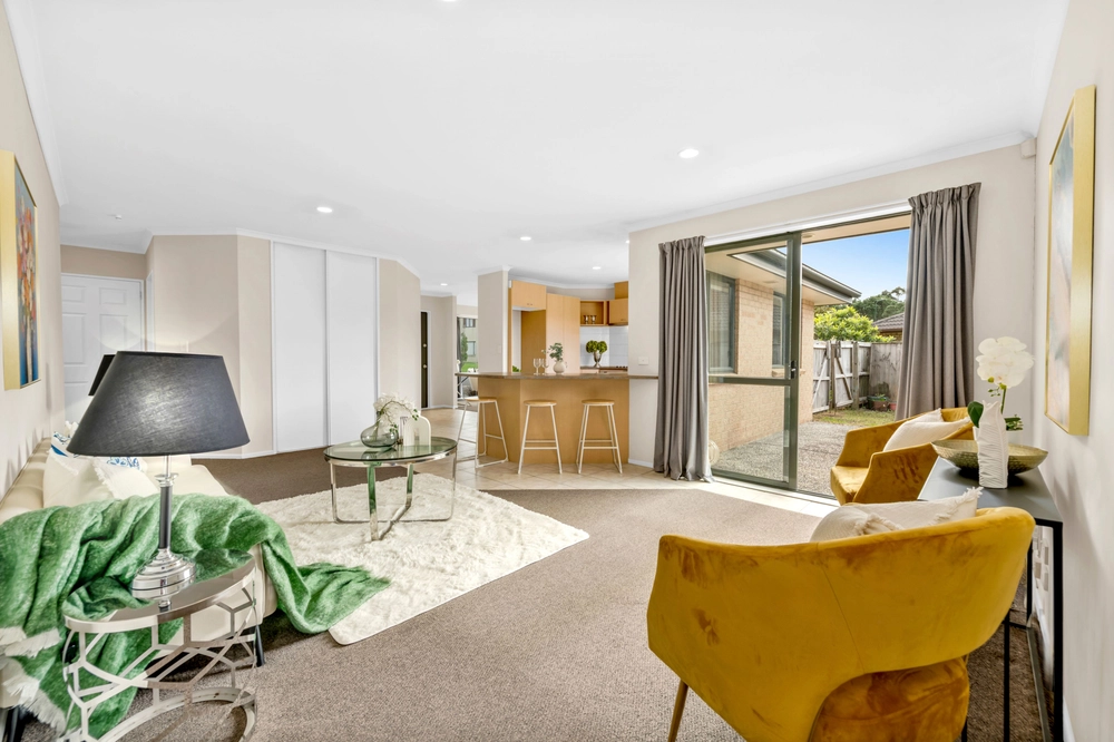 Photos of 47 Redcastle Drive