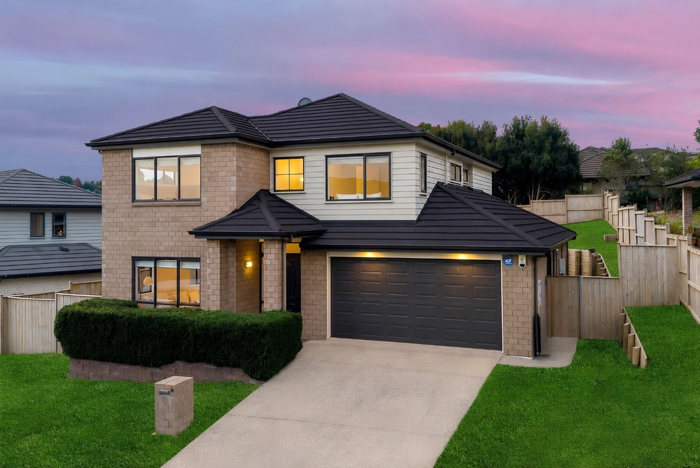 Photos of 4 Beros Place