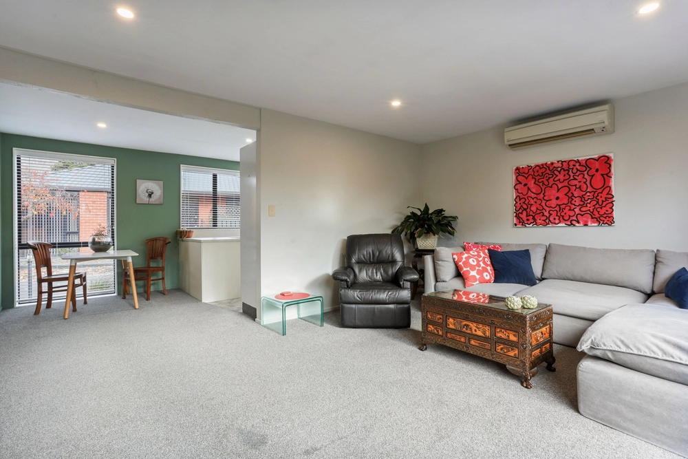 Photos of 187 Ashgrove Terrace