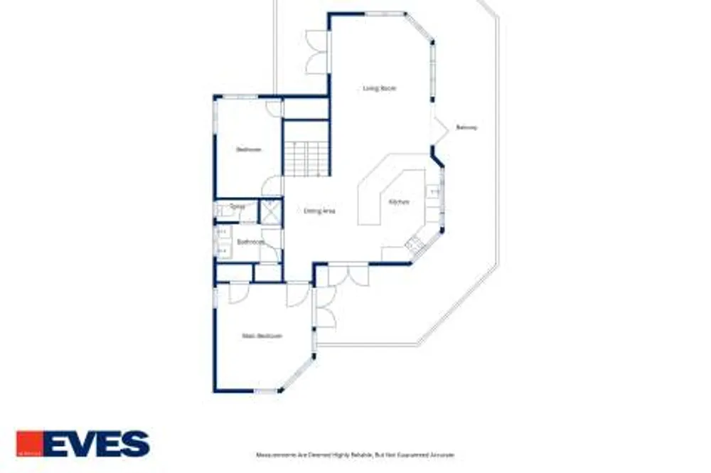 Photos of 368 Papamoa Beach Road