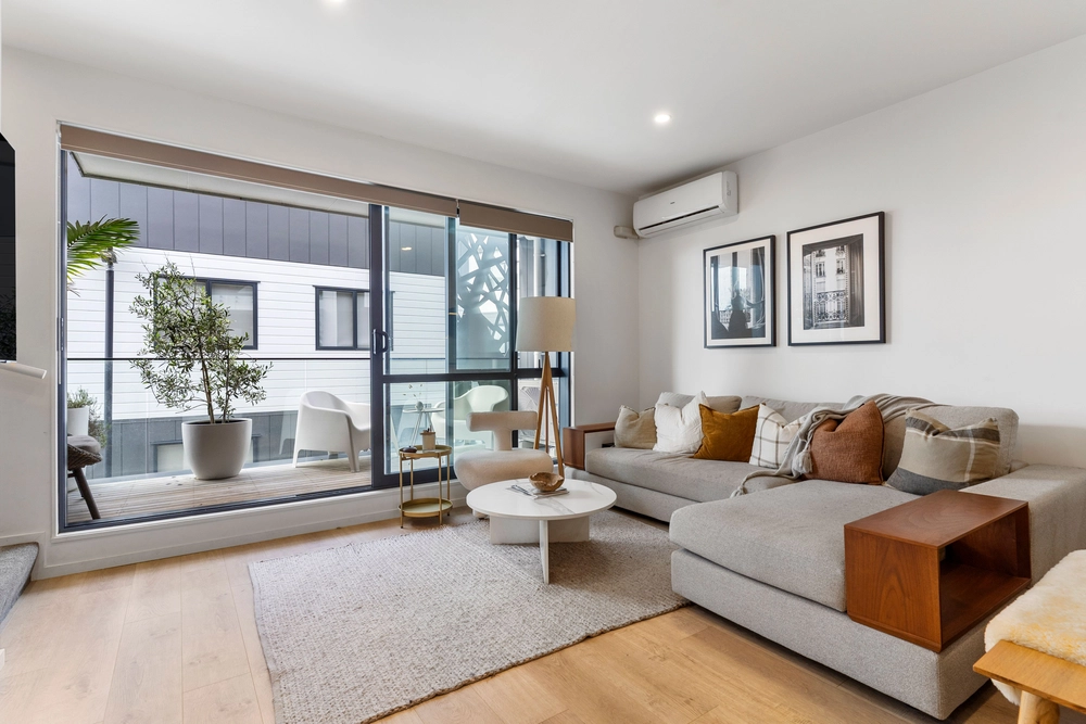 Photos of 3 Mohi Place
