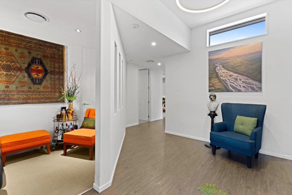 Photos of 41 Sheridan Drive