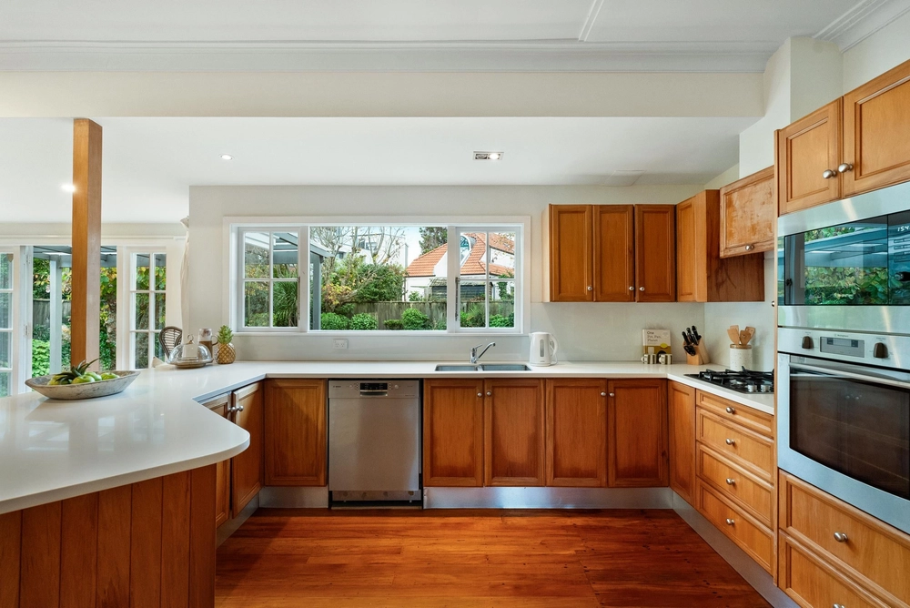 Photos of 2A Ngaroma Road