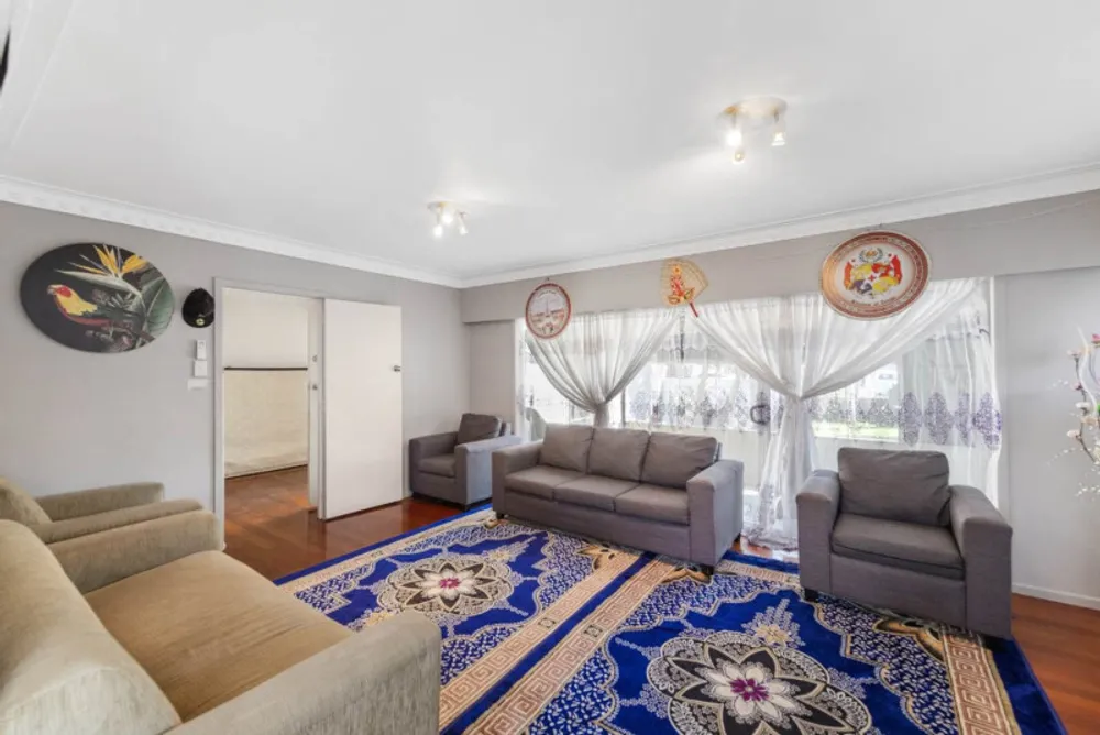 Photos of 66 Mckenzie Road